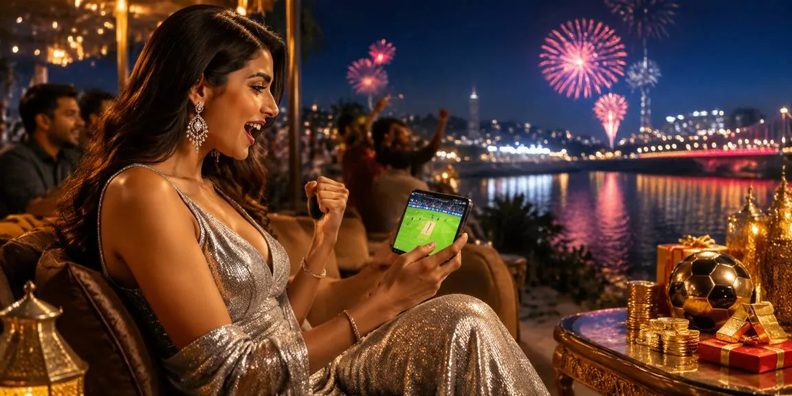 663 Bed বাংলাদেশ ক্যাসিনো লবি