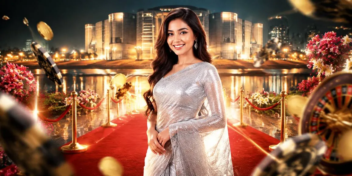663 Bed ফেরাউনের ধন স্লট — কী আছে ভেতরে