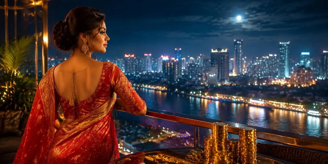 663 Bed আমরা যেভাবে কাজ করি